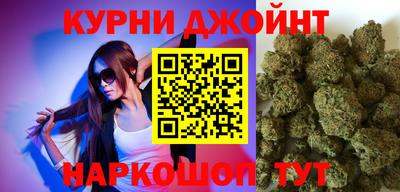 дмт Новозыбков