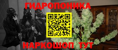герыч Будённовск